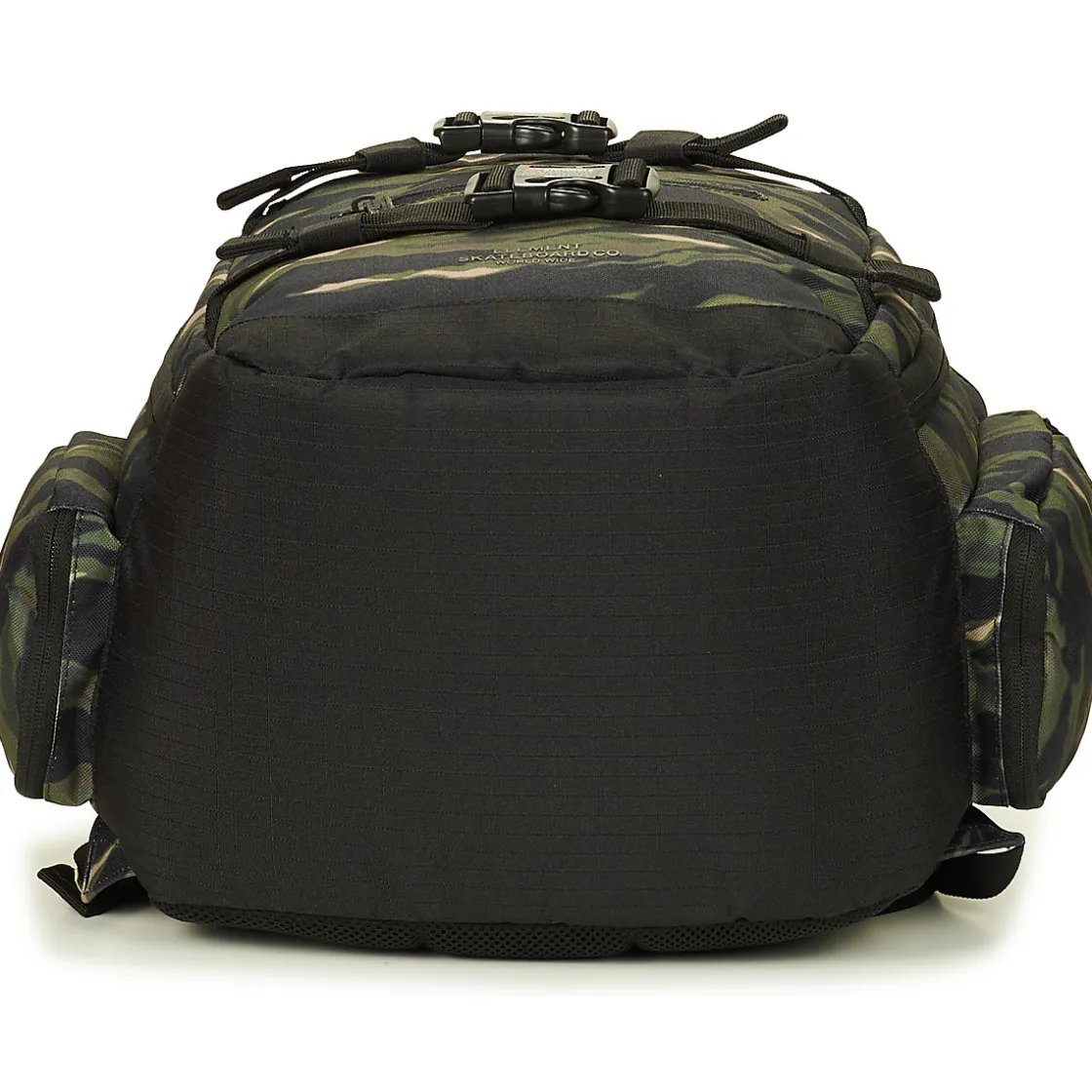 Element Sacs À Dos^- MOHAVE 2.0 BPK