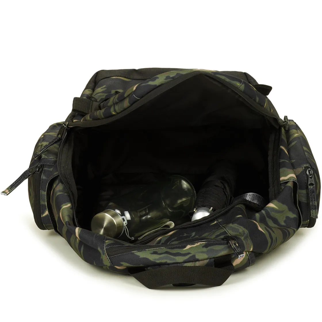 Element Sacs À Dos^- MOHAVE 2.0 BPK