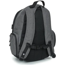 Element - MOHAVE 2.0 BPK< Sacs À Dos