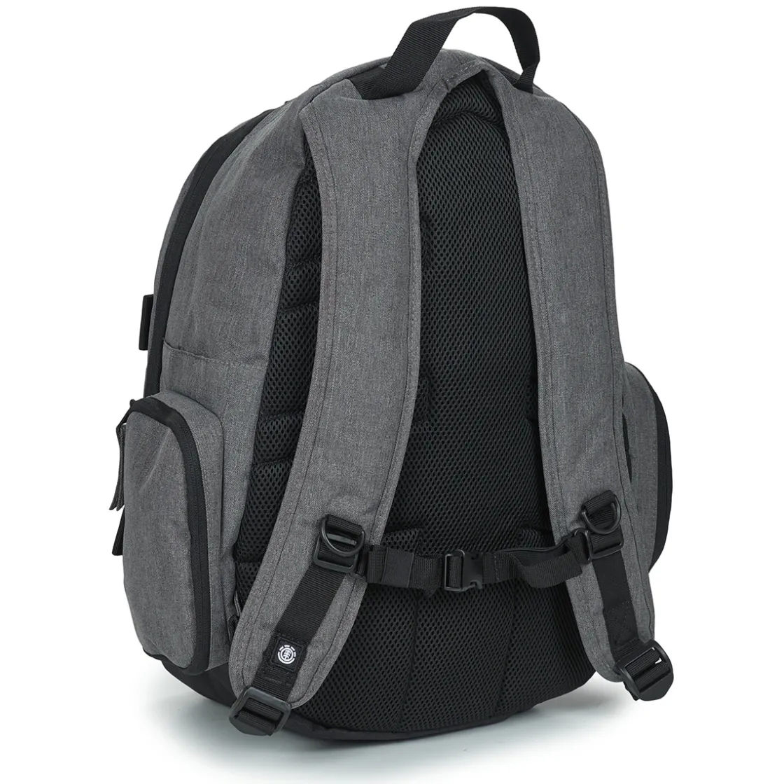 Element - MOHAVE 2.0 BPK< Sacs À Dos