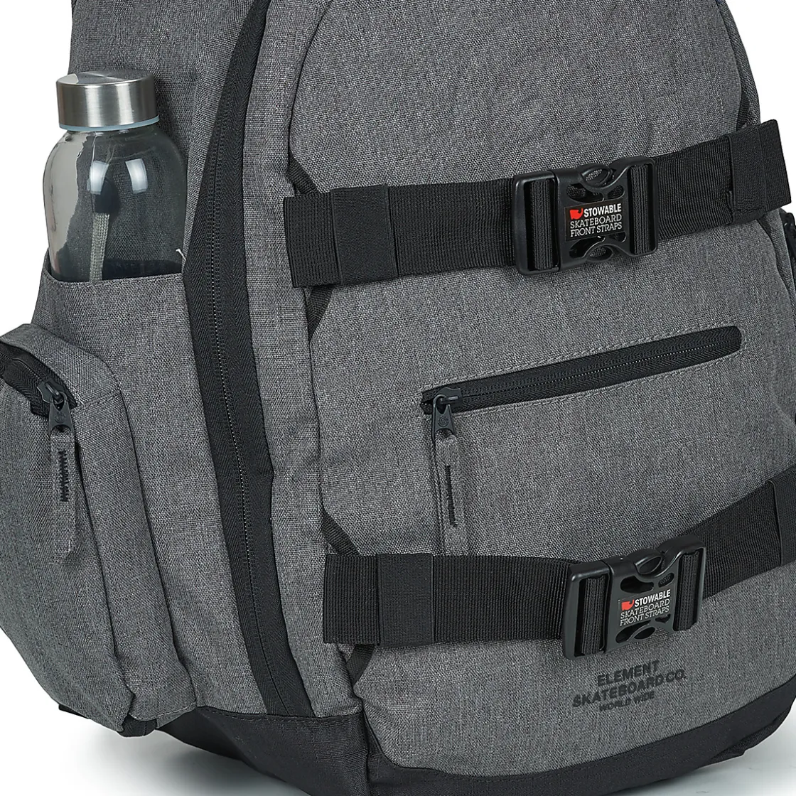 Element - MOHAVE 2.0 BPK< Sacs À Dos