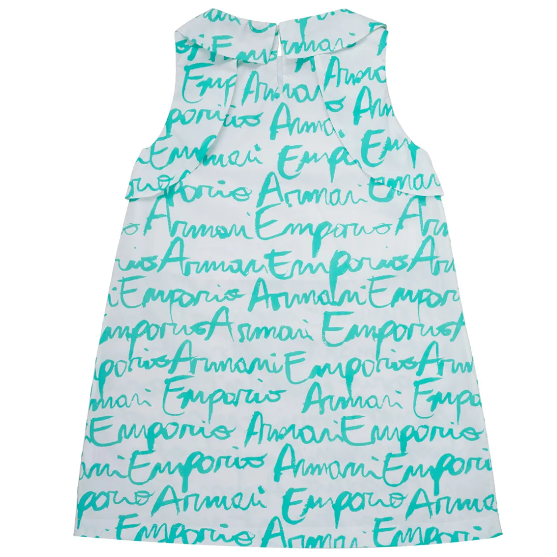 Emporio Armani - Antoni< Robes
