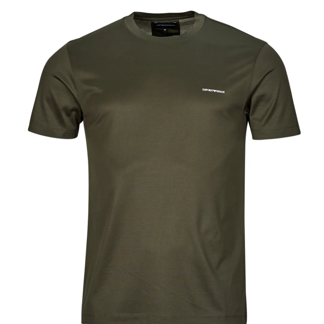 Emporio Armani T-shirts & Polos^- 8N1TD8
