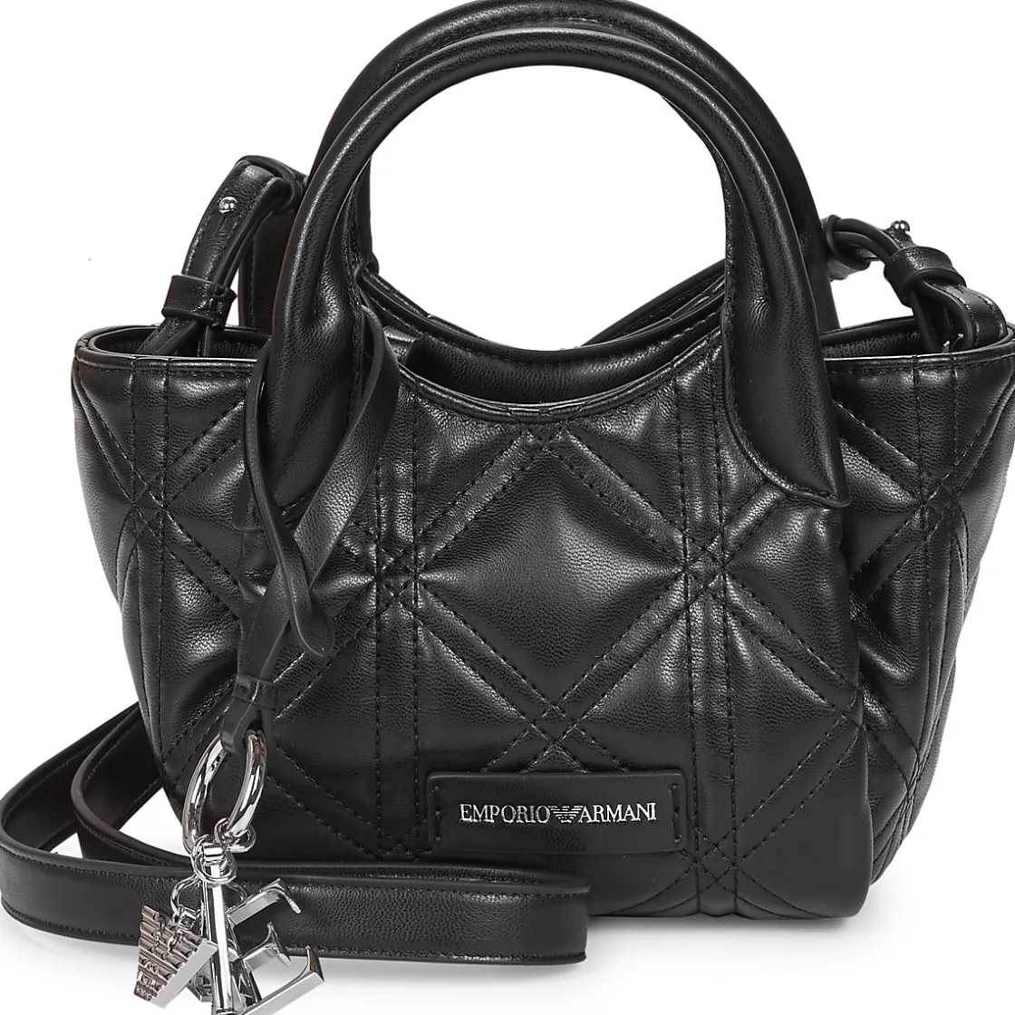 Emporio Armani Besaces / Sacs Bandoulière^- SHOPPING S Y3D278