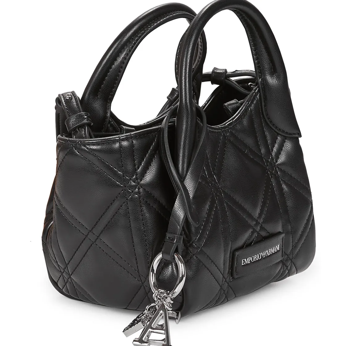 Emporio Armani Besaces / Sacs Bandoulière^- SHOPPING S Y3D278