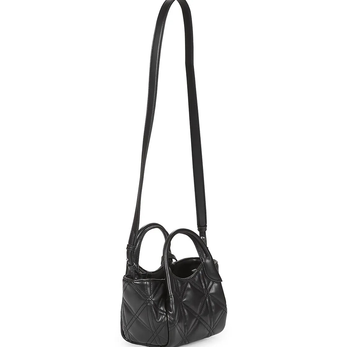 Emporio Armani Besaces / Sacs Bandoulière^- SHOPPING S Y3D278