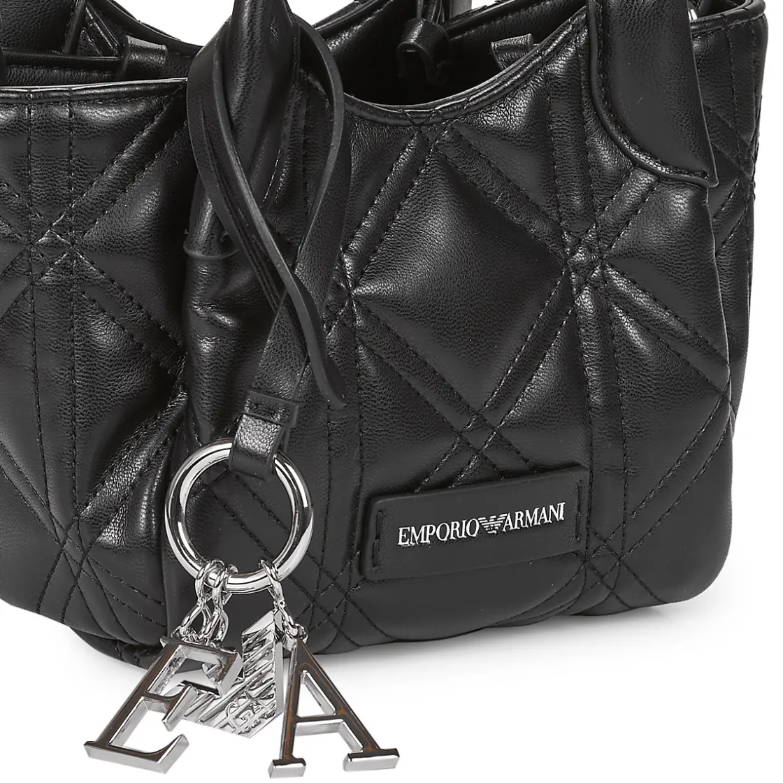 Emporio Armani Besaces / Sacs Bandoulière^- SHOPPING S Y3D278