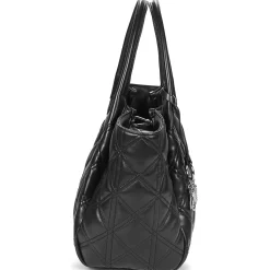 Emporio Armani - WOMEN'S SHOPPING BAG< Cabas / Sacs Shopping