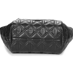 Emporio Armani - WOMEN'S SHOPPING BAG< Cabas / Sacs Shopping