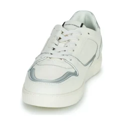 Emporio Armani Baskets Mode^- X3X150-XN200-R787