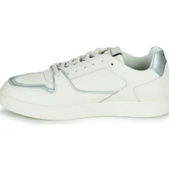 Emporio Armani Baskets Mode^- X3X150-XN200-R787
