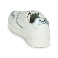 Emporio Armani Baskets Mode^- X3X150-XN200-R787