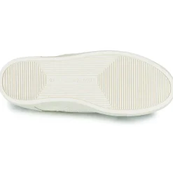 Emporio Armani Baskets Mode^- X3X150-XN200-R787