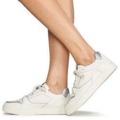 Emporio Armani Baskets Mode^- X3X150-XN200-R787