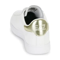 Emporio Armani EA7 Baskets Mode^- CLASSIC NEW CC