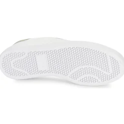 Emporio Armani EA7 Baskets Mode^- CLASSIC NEW CC