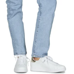 Emporio Armani EA7 Baskets Mode^- CLASSIC NEW CC
