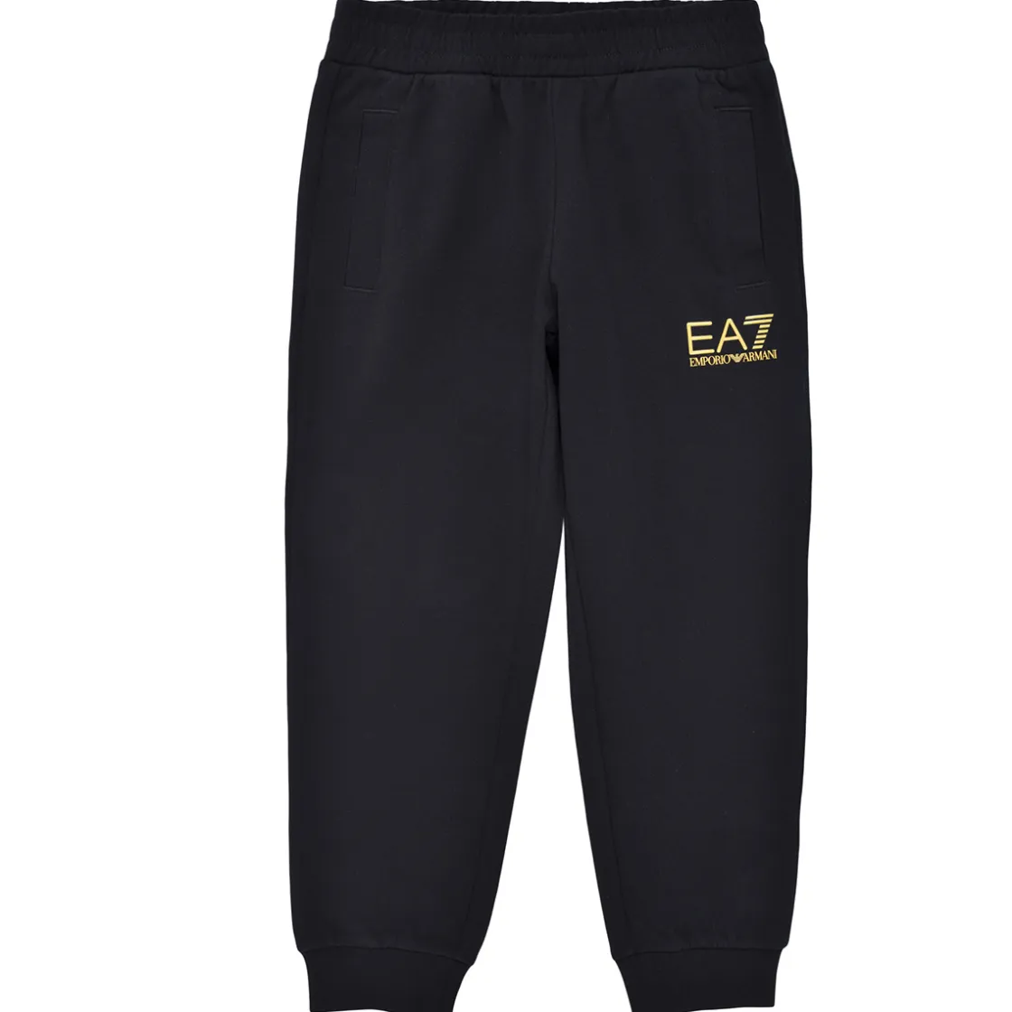 Emporio Armani EA7 Joggings & Survêtements^- CORE ID TRACKSUIT 8NBV51