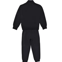 Emporio Armani EA7 Joggings & Survêtements^- CORE ID TRACKSUIT 8NBV51