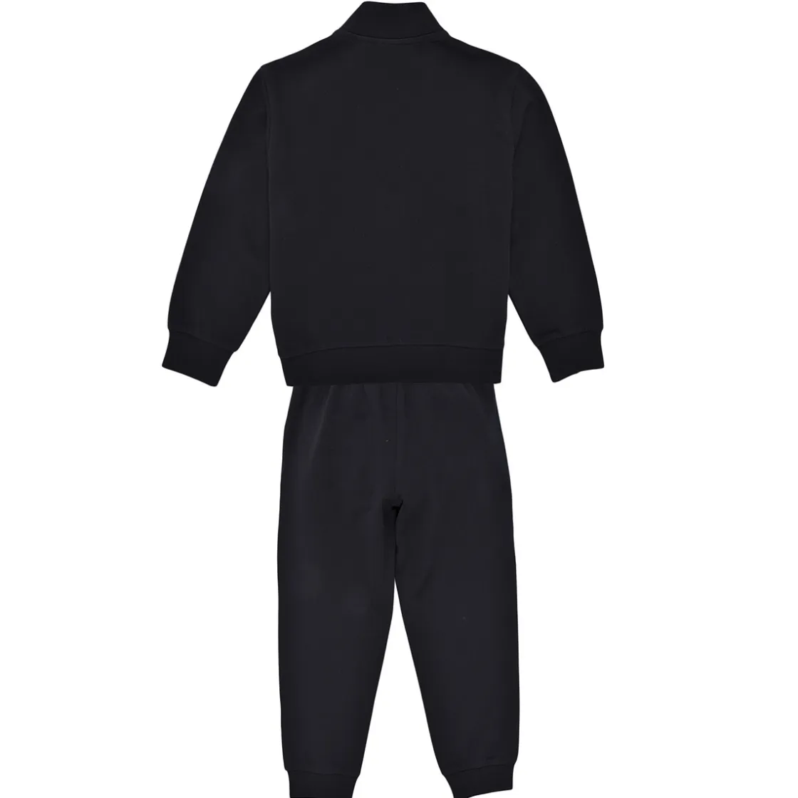 Emporio Armani EA7 Joggings & Survêtements^- CORE ID TRACKSUIT 8NBV51
