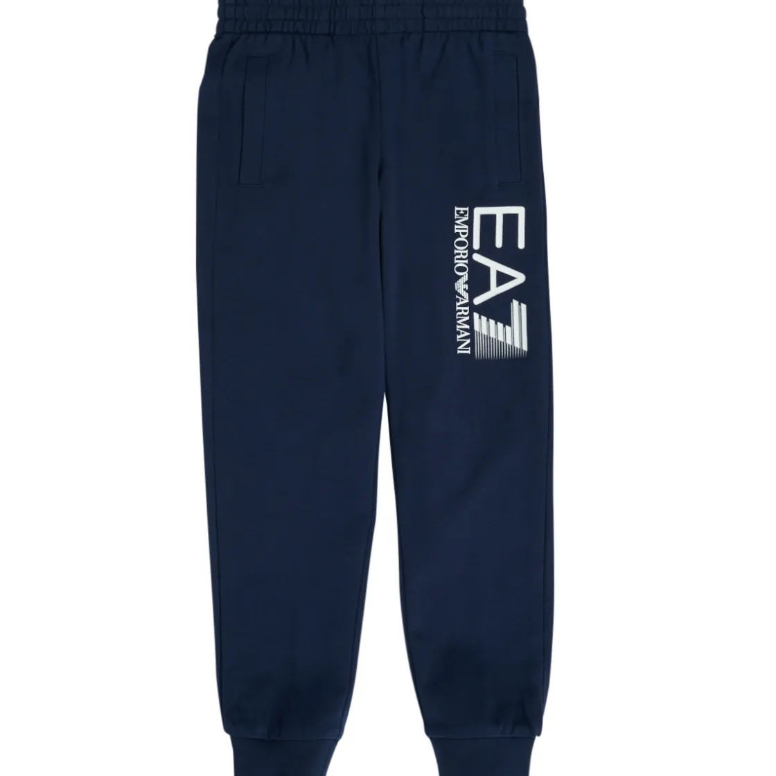 Emporio Armani EA7 - 6LBP53-BJ05Z-1554< Joggings & Survêtements