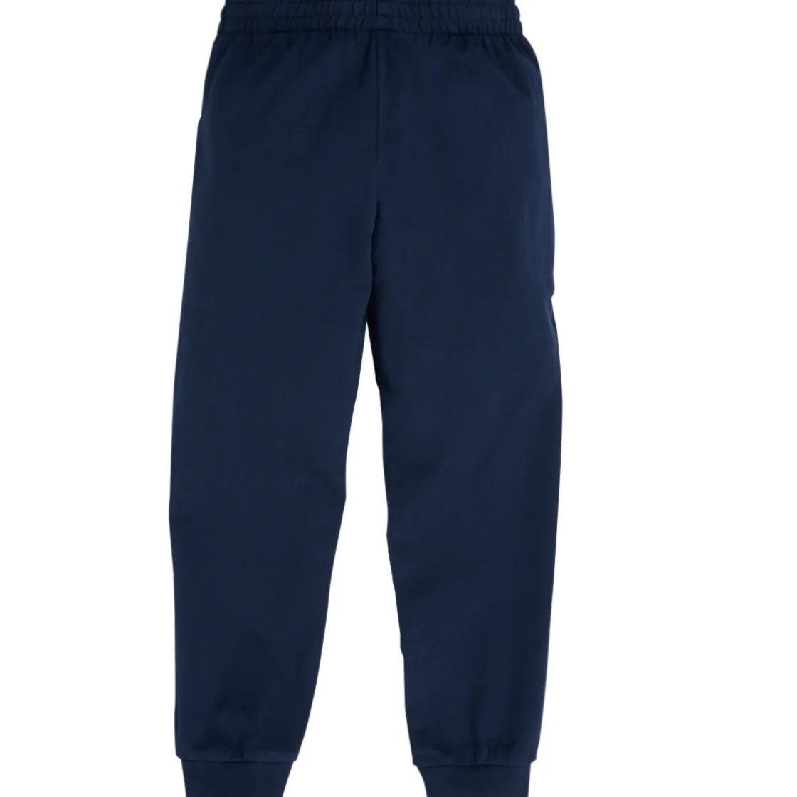 Emporio Armani EA7 - 6LBP53-BJ05Z-1554< Joggings & Survêtements