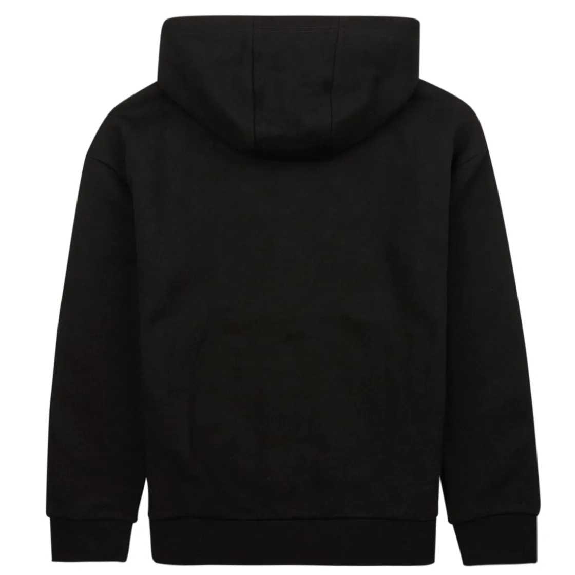 Emporio Armani EA7 Sweats & Polaires^- LOGO SERIES SWEATSHIRT