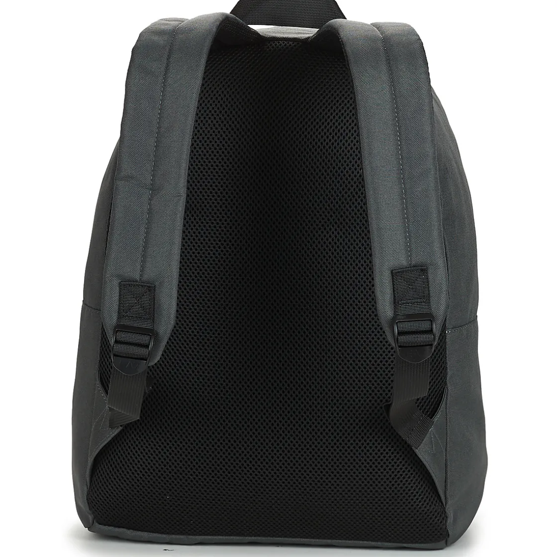 Emporio Armani EA7 - TRAIN CORE U BACKPACK Gris Discount