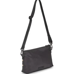 Emporio Armani EA7 Pochettes / Sacoches^- 7W000357