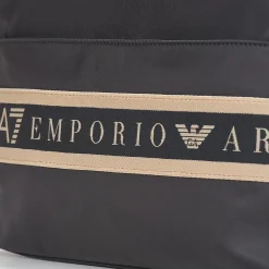 Emporio Armani EA7 Pochettes / Sacoches^- 7W000357