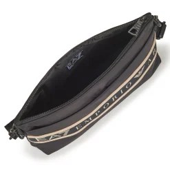 Emporio Armani EA7 Pochettes / Sacoches^- 7W000357