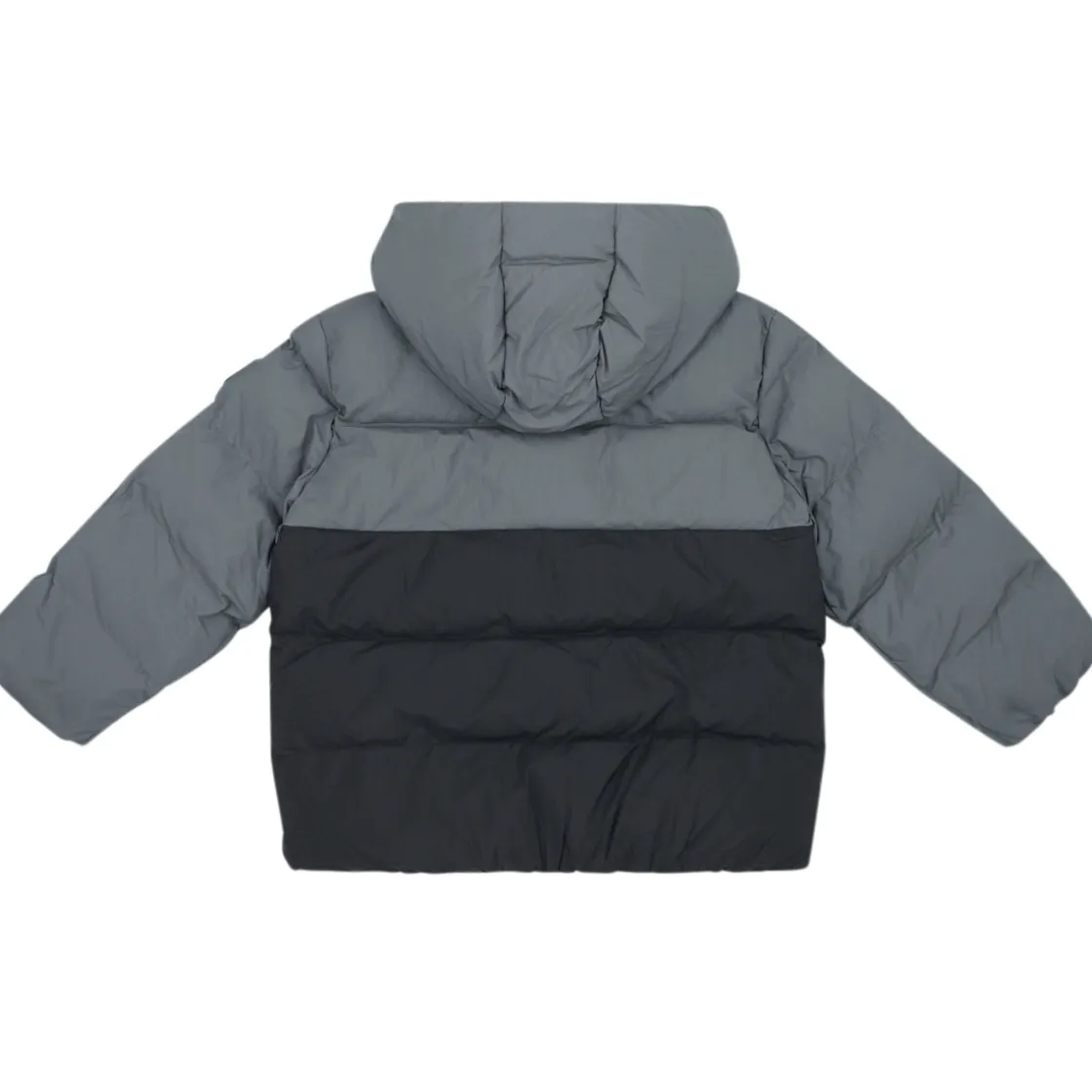 Emporio Armani EA7 Manteaux^- WINTER JACKET