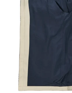 Esprit Manteaux^- CHECK OVERSHIRT