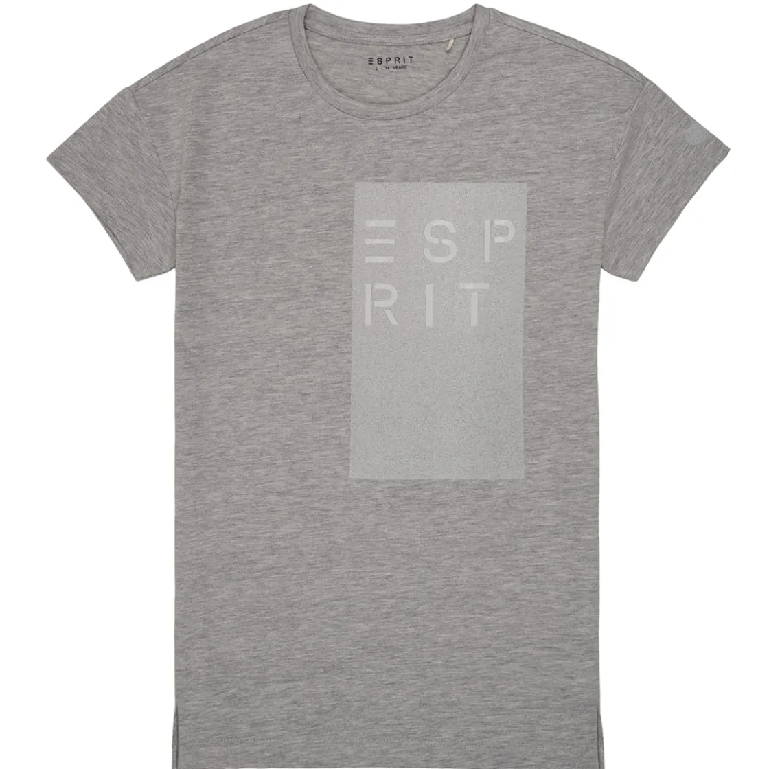 Esprit T-shirts & Polos^- EVELYNE