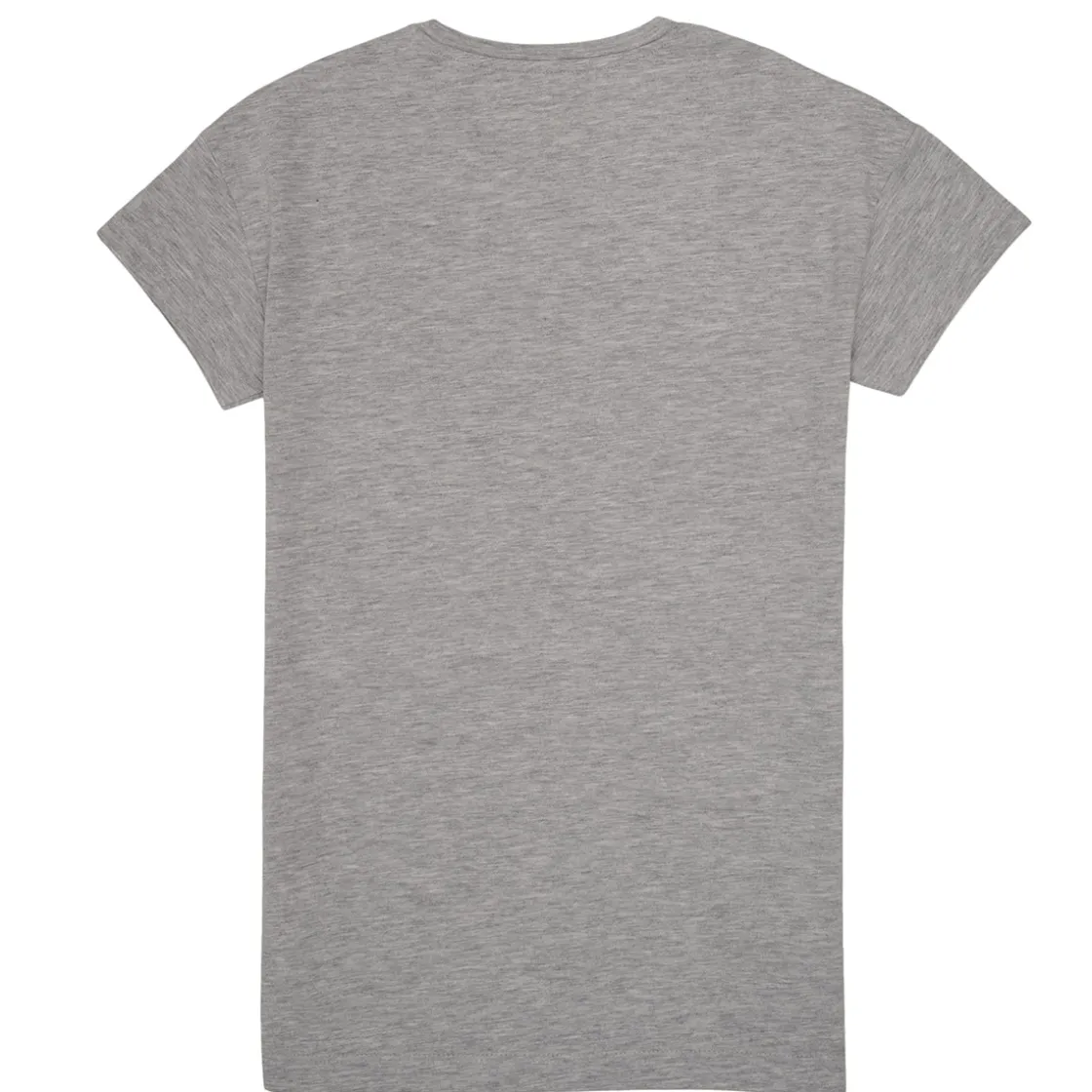 Esprit T-shirts & Polos^- EVELYNE