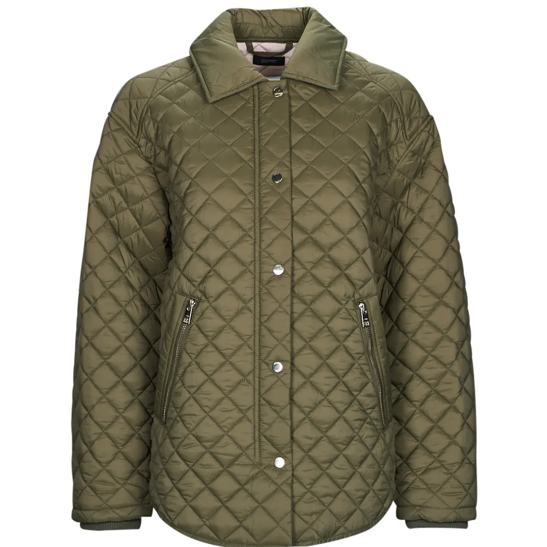 Esprit - F*LL*SOFT LT.WE< Vestes