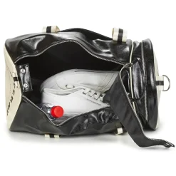 Fred Perry - CLASSIC BARREL BAG< Sacs De Sport