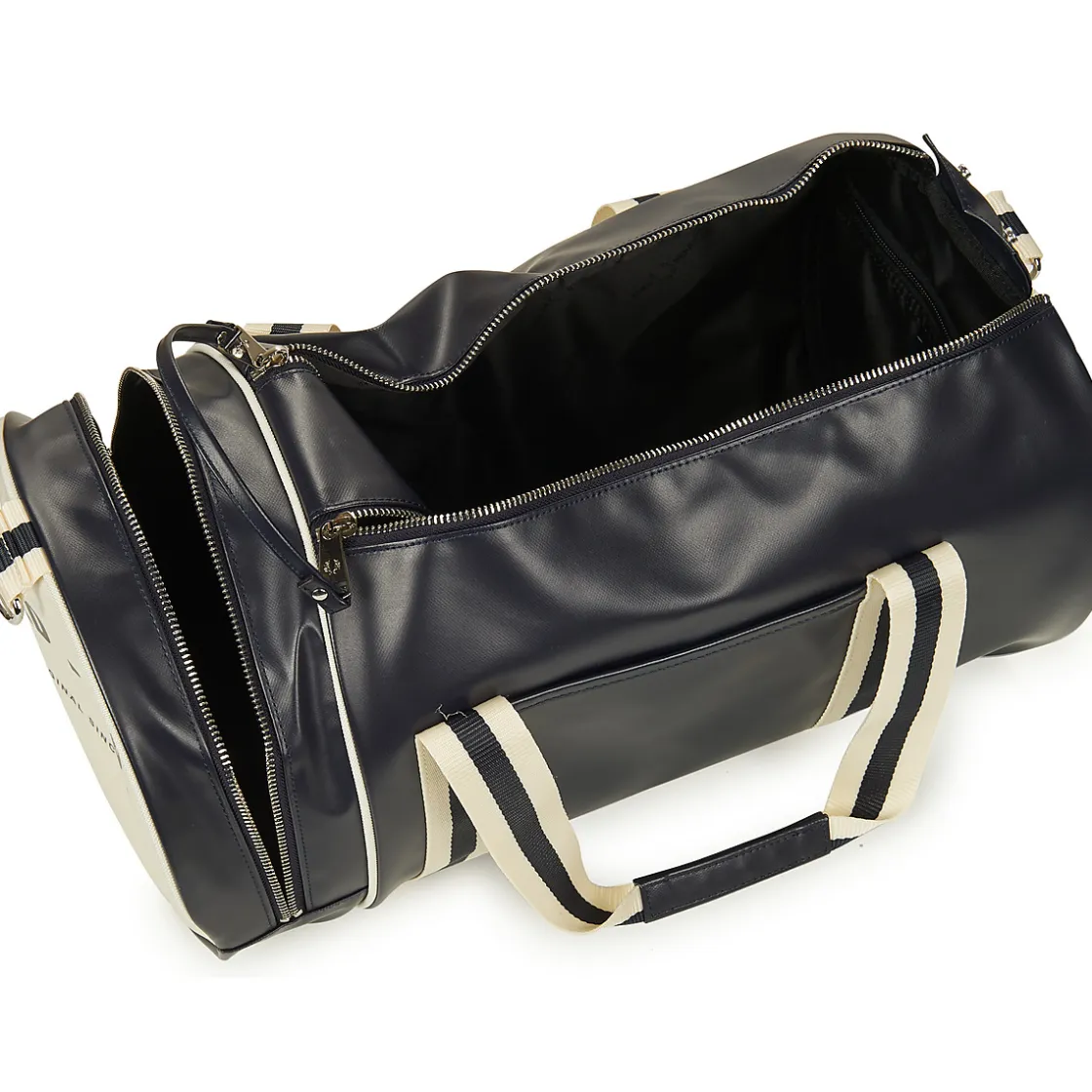Fred Perry Sacs De Voyage^- CLASSIC BARREL BAG