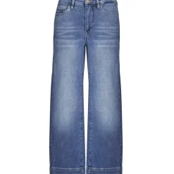 Freeman T.Porter - ADELE S-SDM Bleu Sale