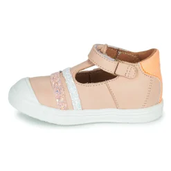 GBB Ballerines / Babies^- LUISON