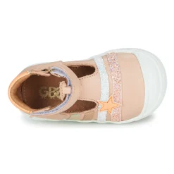 GBB Ballerines / Babies^- LUISON