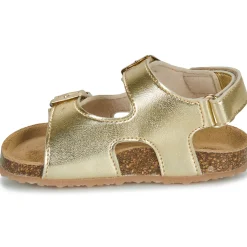 GBB Sandales Et Nu-pieds^- REBECCA