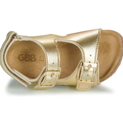 GBB Sandales Et Nu-pieds^- REBECCA