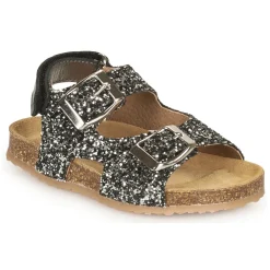 GBB Sandales Et Nu-pieds^- REBECCA