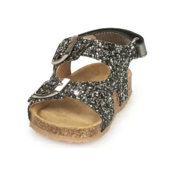 GBB Sandales Et Nu-pieds^- REBECCA