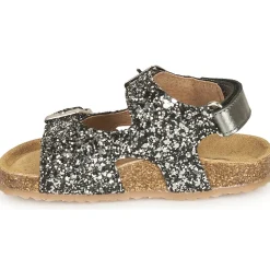 GBB Sandales Et Nu-pieds^- REBECCA