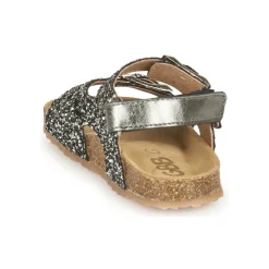 GBB Sandales Et Nu-pieds^- REBECCA
