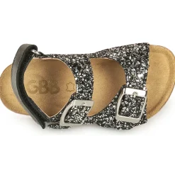 GBB Sandales Et Nu-pieds^- REBECCA