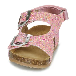 GBB Sandales Et Nu-pieds^- REBECCA