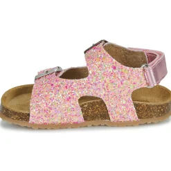 GBB Sandales Et Nu-pieds^- REBECCA